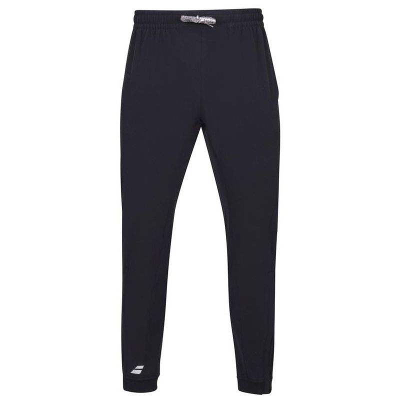 SPODNIE BABOLAT PLAY PANT MEN BLACK XL