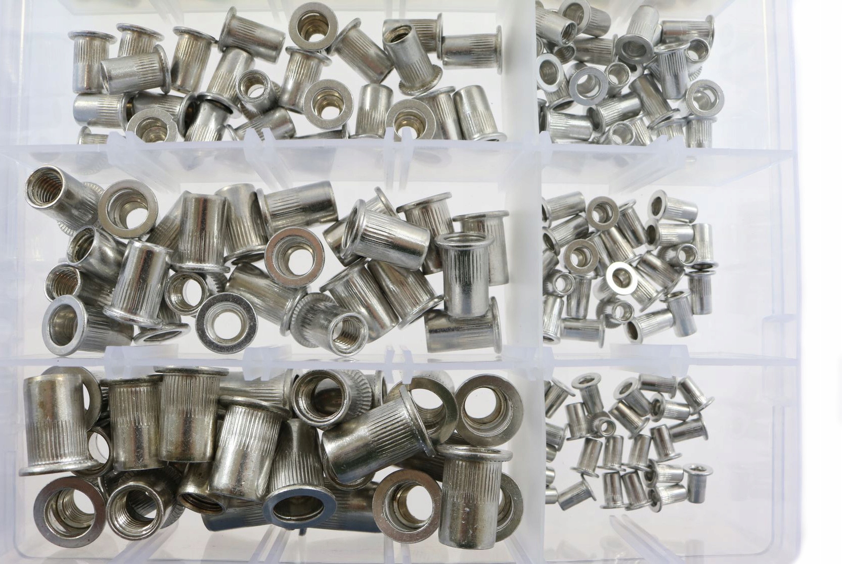 63ca234646a3b4639ca97f7417fa