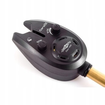 Mikado elektroni. SYGNALIZATOR brań SOUND LINER HH