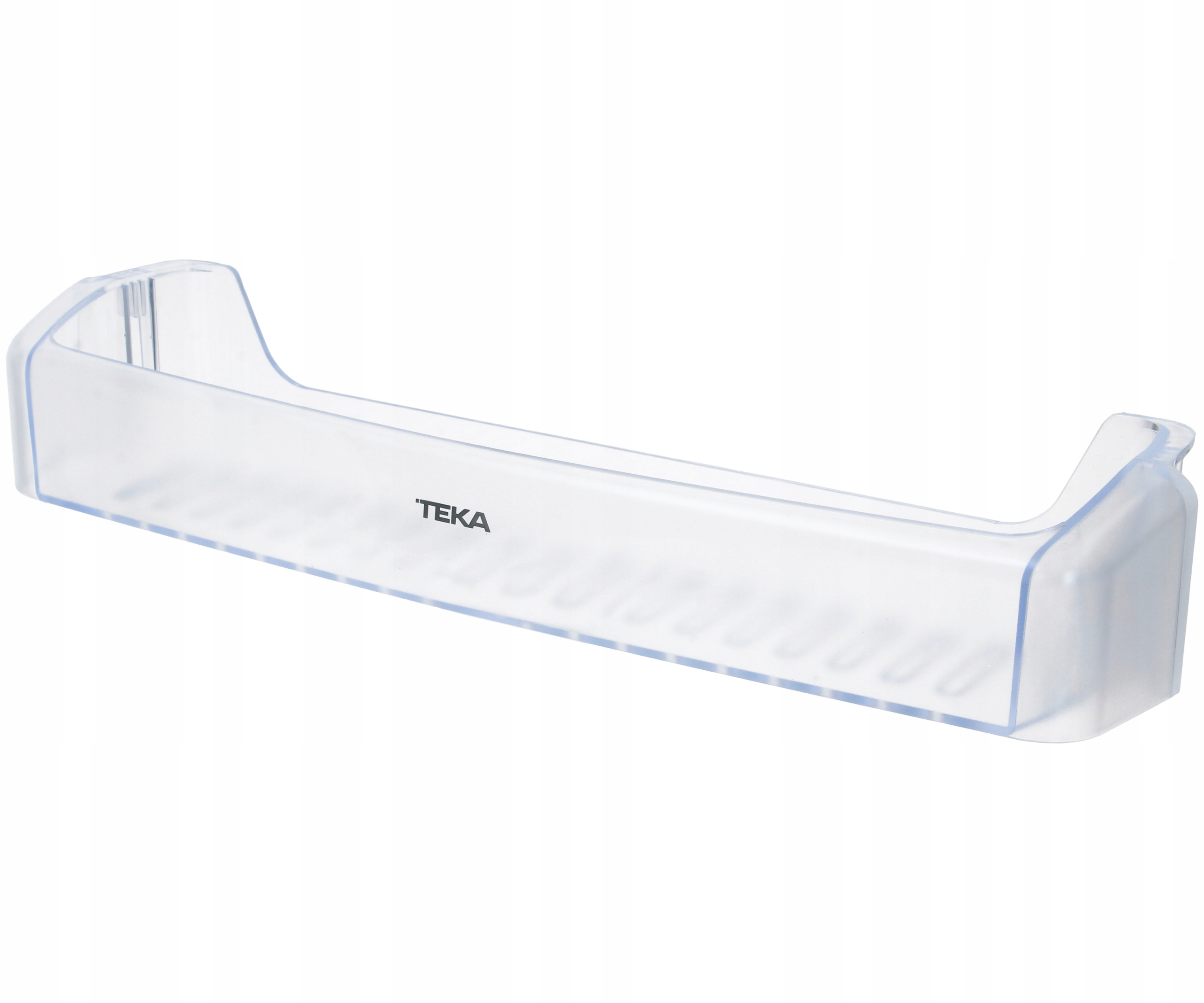 Balkonik na drzwi lodówki Beko Oryginał