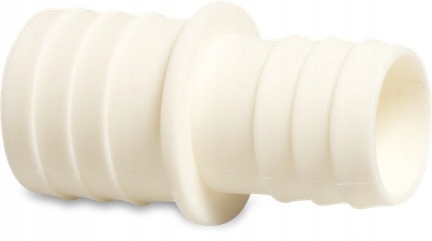 

Tuleja Łącznik Węża Do Basenu 38mm x 32mm