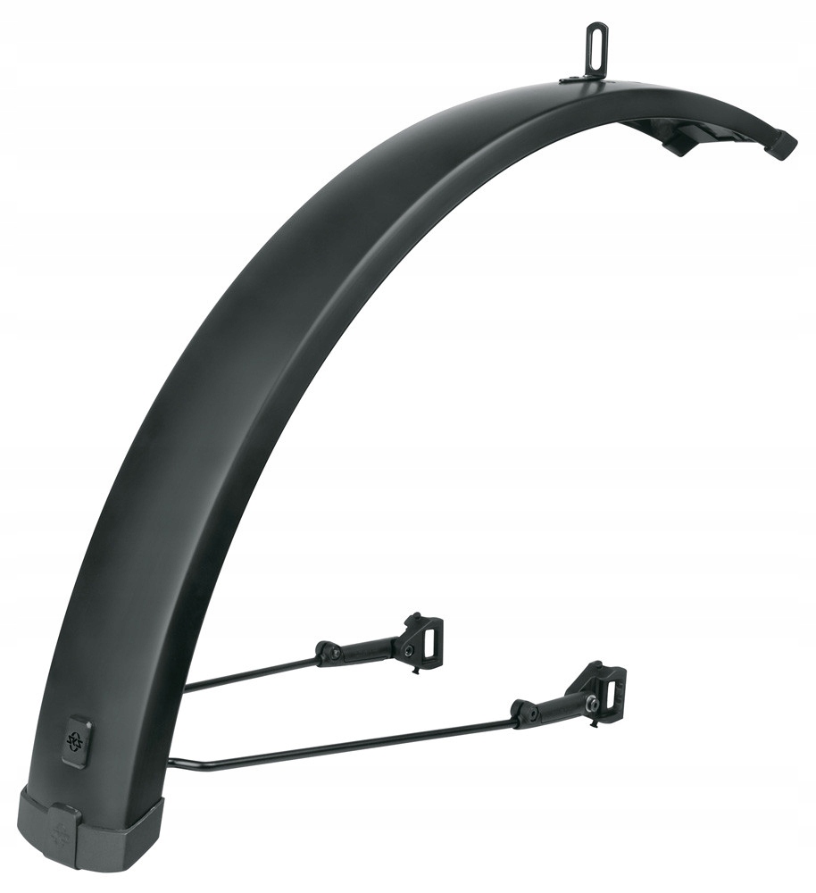 Błotnik przedni Sks Infinity Universal 27.5/29 75mm