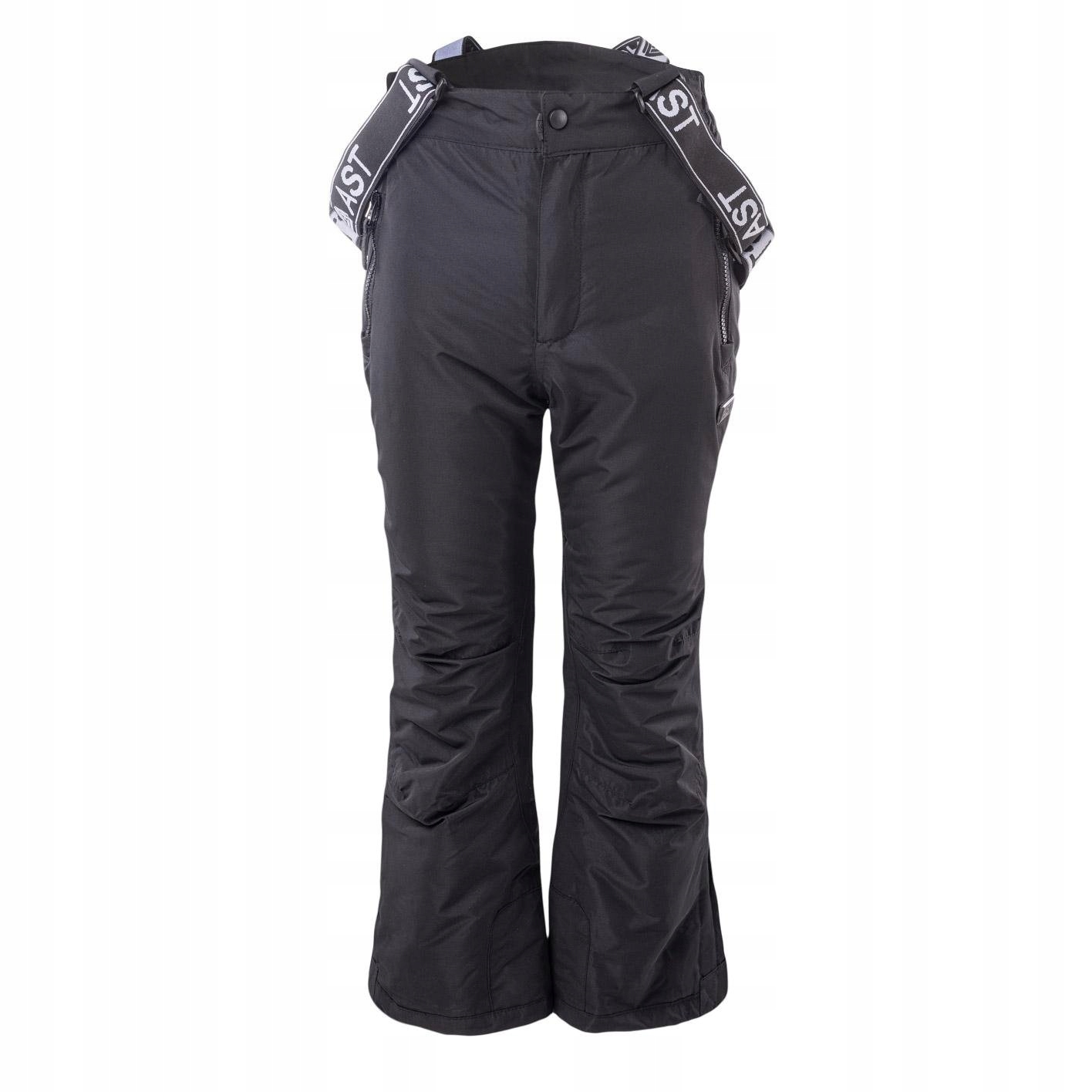 Dziecięce Spodnie 1AJ9 42
