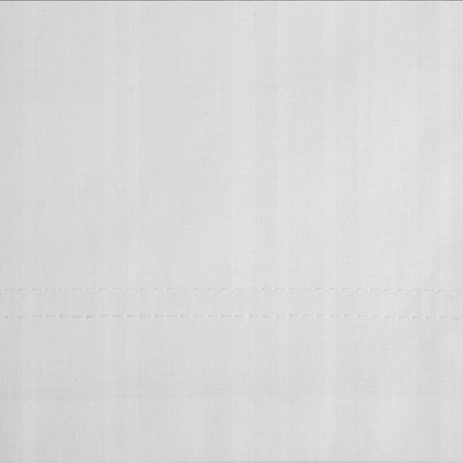 POSZEWKA NOVA COLOUR 160X200 CM BIAŁY Marka Eurofirany