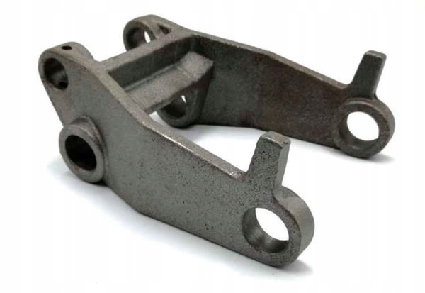 Výkyvný váleček Promag PR2500