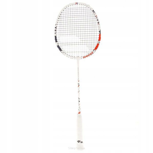 Rakieta do badmintona Babolat Game 2K