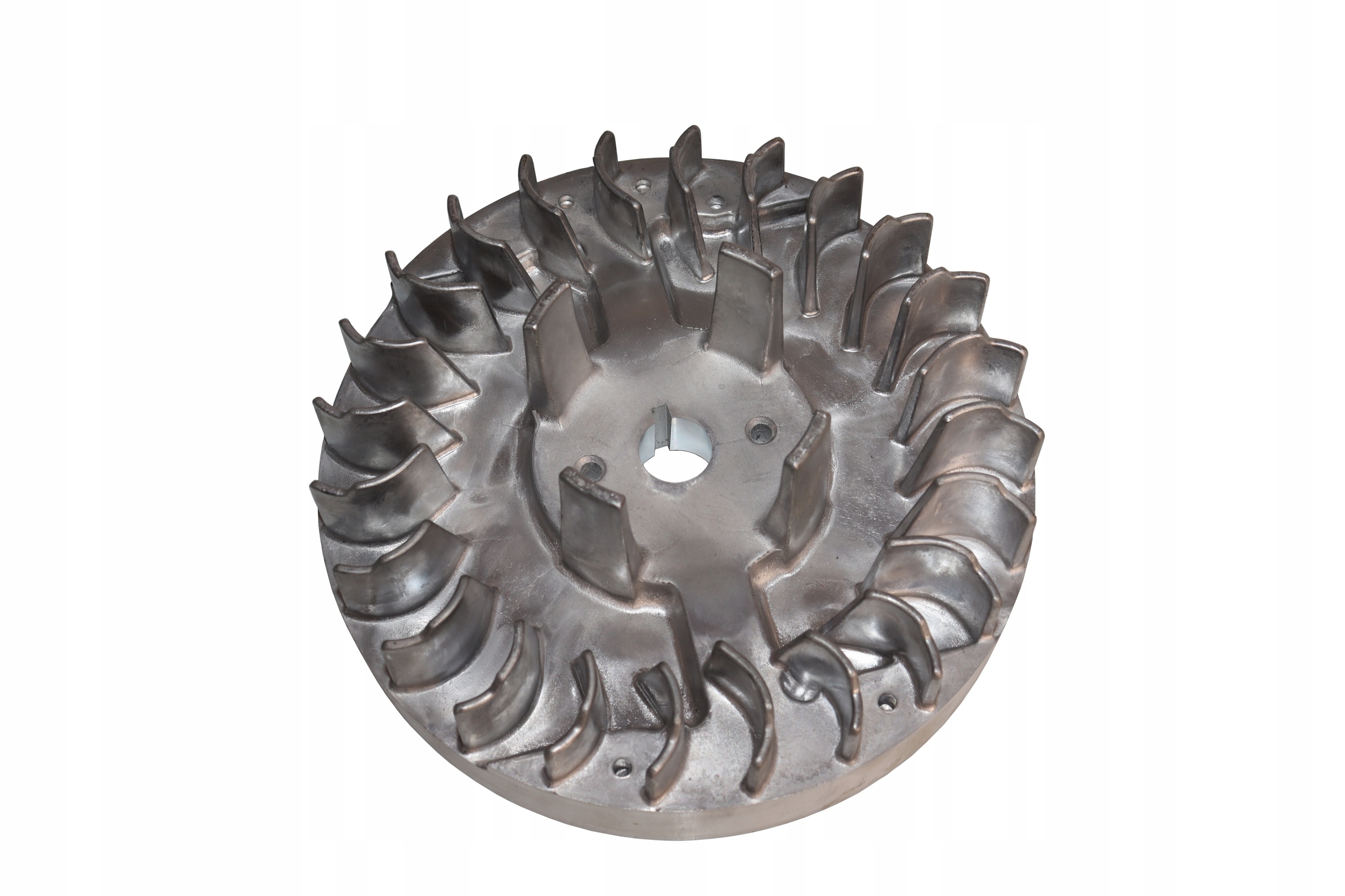 Koło Magnesowe Loncin Z Kielichem 1P65FE