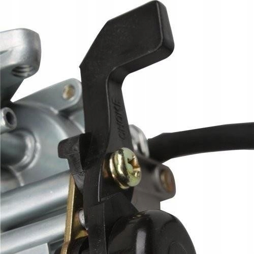 E665c05044209bee6ea0afa0d285