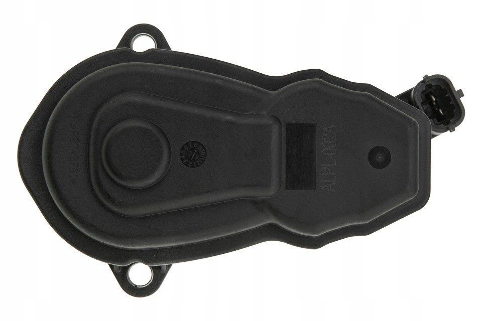 SILNIK ZACISKU PRAWY TYŁ OPEL ASTRA K AMPERA VOLT Producent części NTY