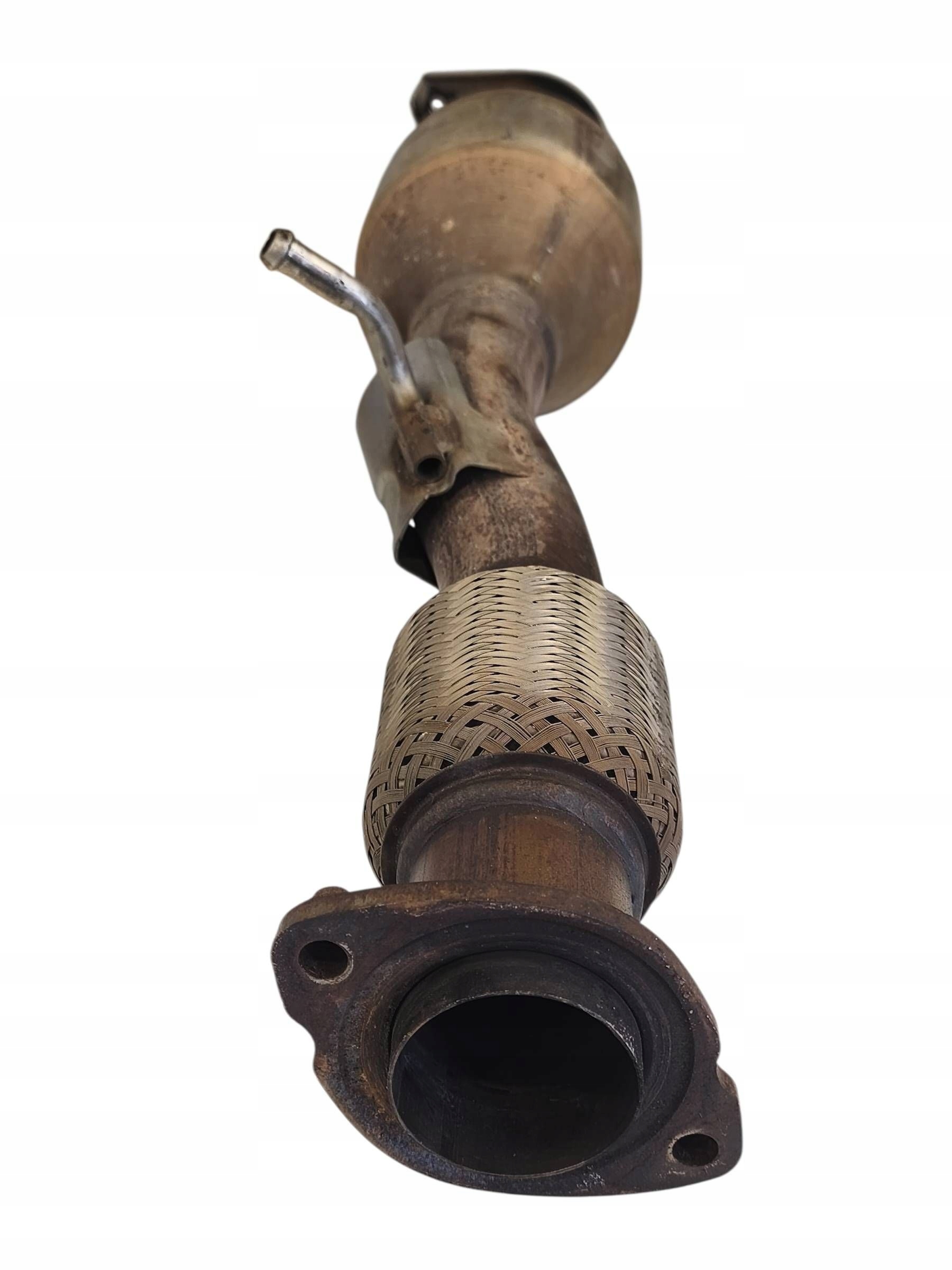 все TOYOTA HIGHLANDER XU50