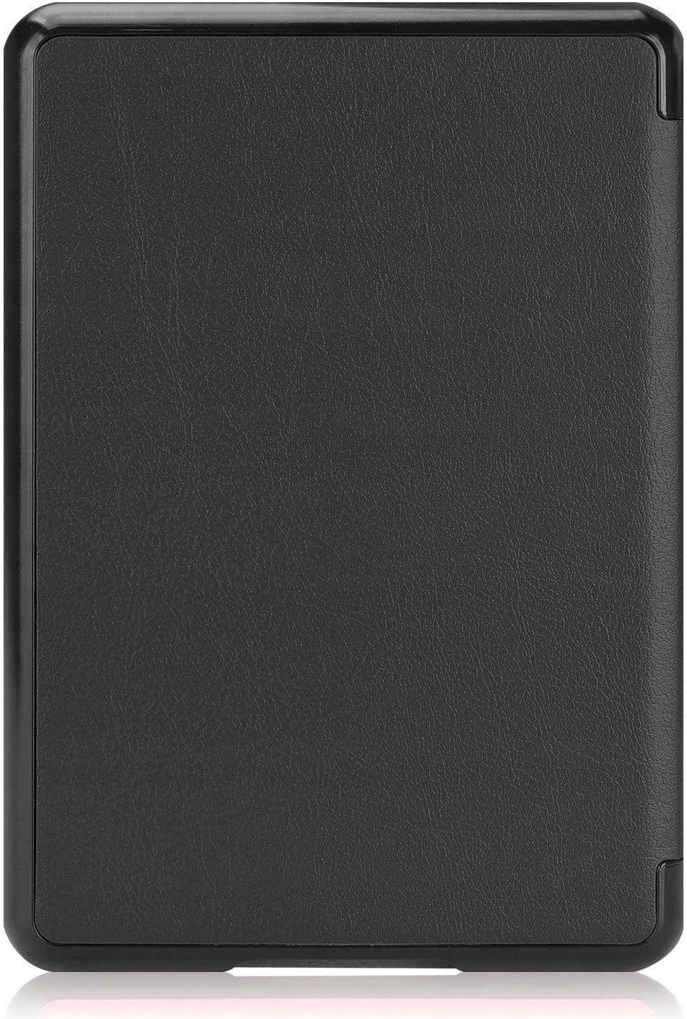 SMARTCASE ETUI FUTERAŁ COVER OKŁADKA OBUDOWA CASE do KINDLE 10 2019 J9G29R Model KINDLE 10 (2019)