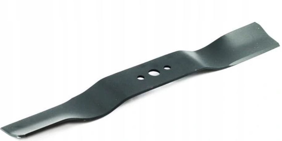 

Nóż 46cm WR6502-6520 Stary Typ Kosiarki CZKSI-0134