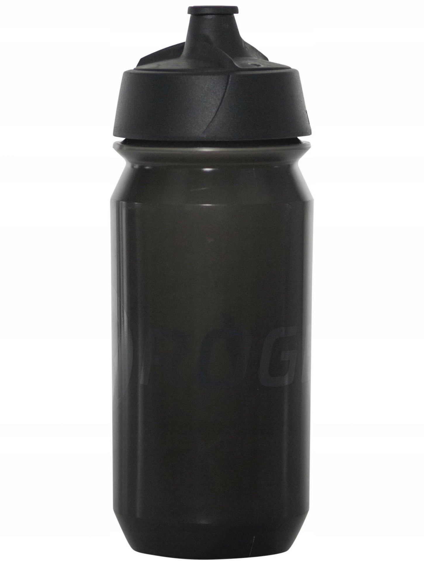 

Rogelli Profi Bidon 0,5l z membranowym zaworem
