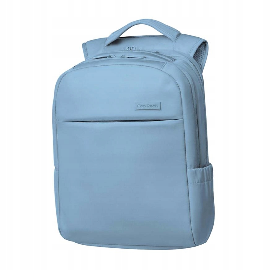 Batoh Batoh Coolpack Force Blue