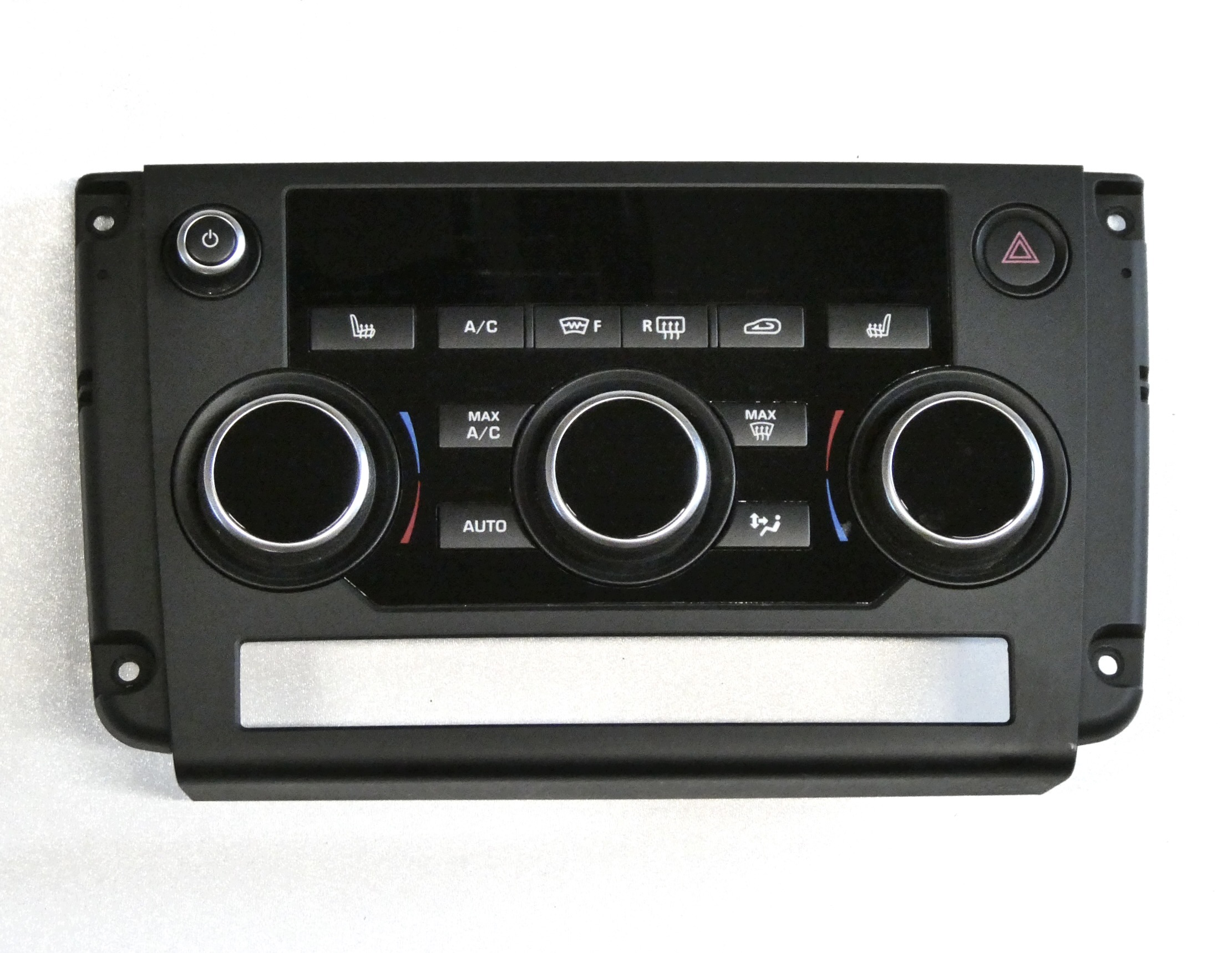 Unite commande clima LAND ROVER DISCOVERY SPORT L550