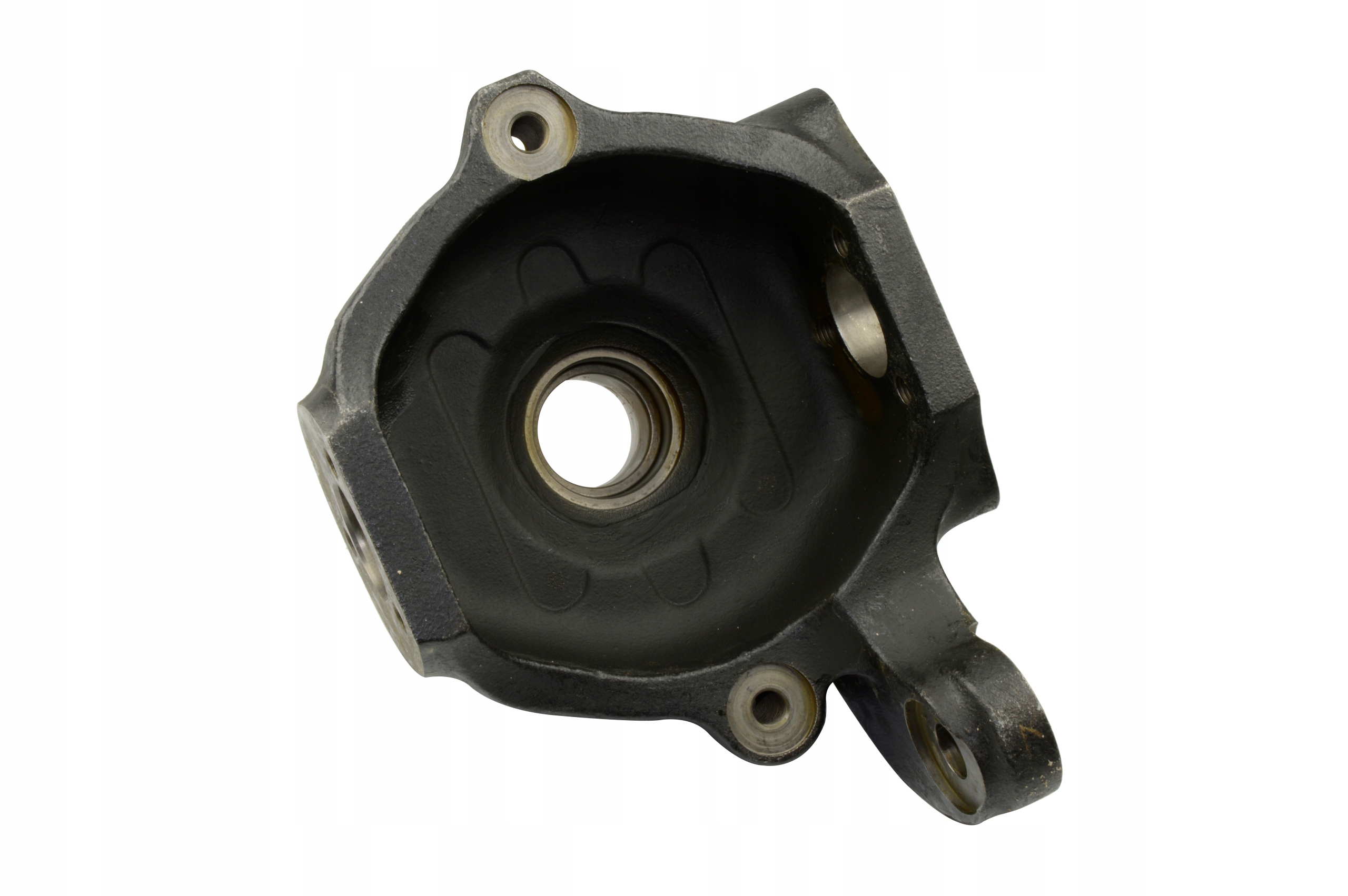 КРОССОВЕР KRAMER ПРАВЫЙ RH 641963 CARRARO