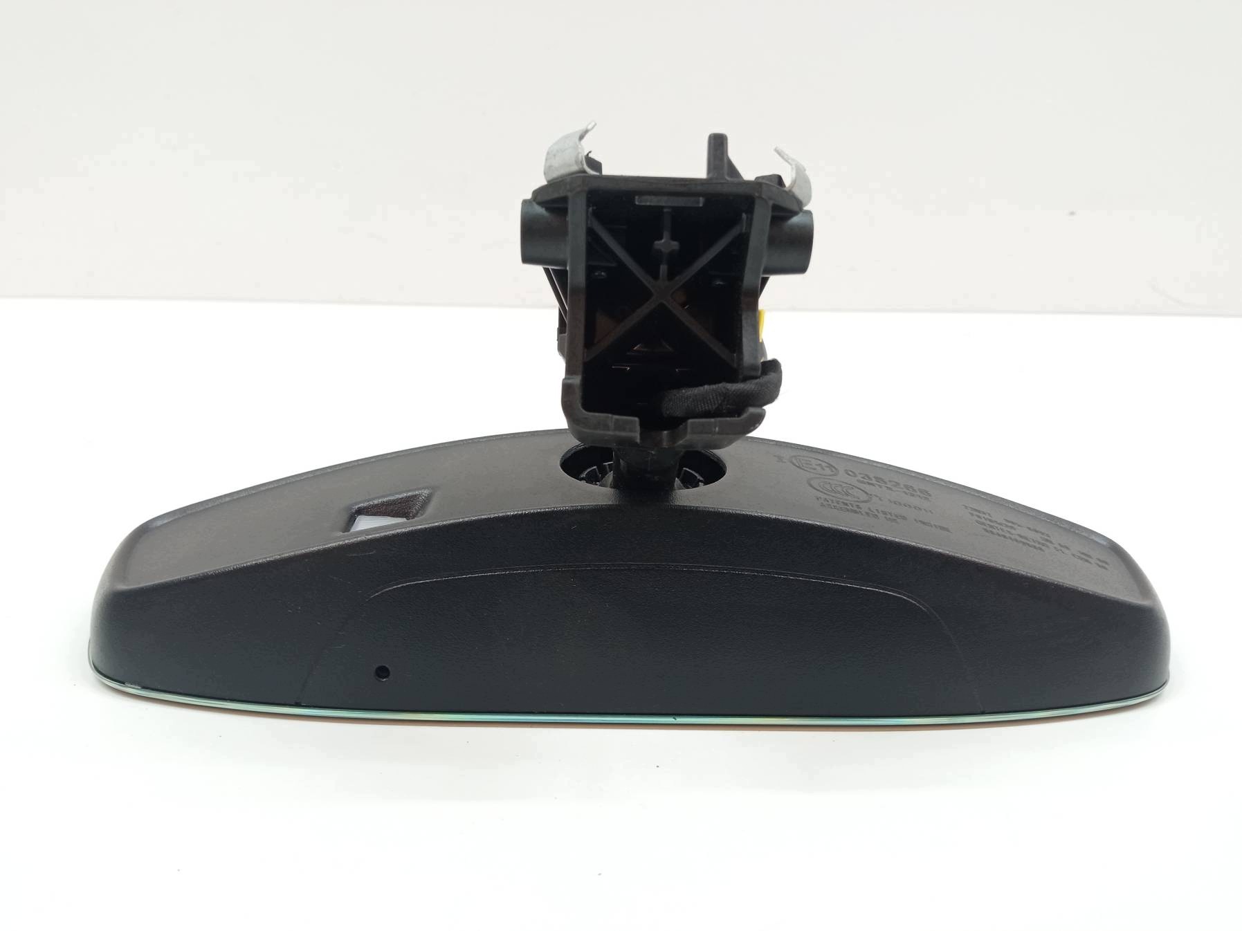 mirror inner 9840409880 Peugeot 208 II (2019- )