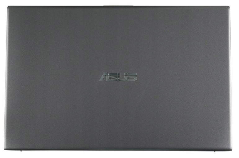 Originálna Krytka LCD Krytu Snímača Asus X512UF Grafitová