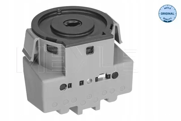 MEYLE KOSTKA STACYJKI 714 899 0010 Numer katalogowy części 714 899 0010