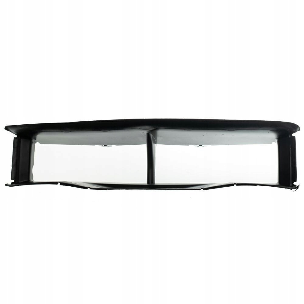 Range Rover Sport 2022 – Volant Vzduchu Spodní Rámeček LR168396