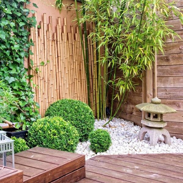 Impregnat do Kamieni Thassos Carrara Biała Marianna NANOQUICK Pebbles White Zastosowanie inne