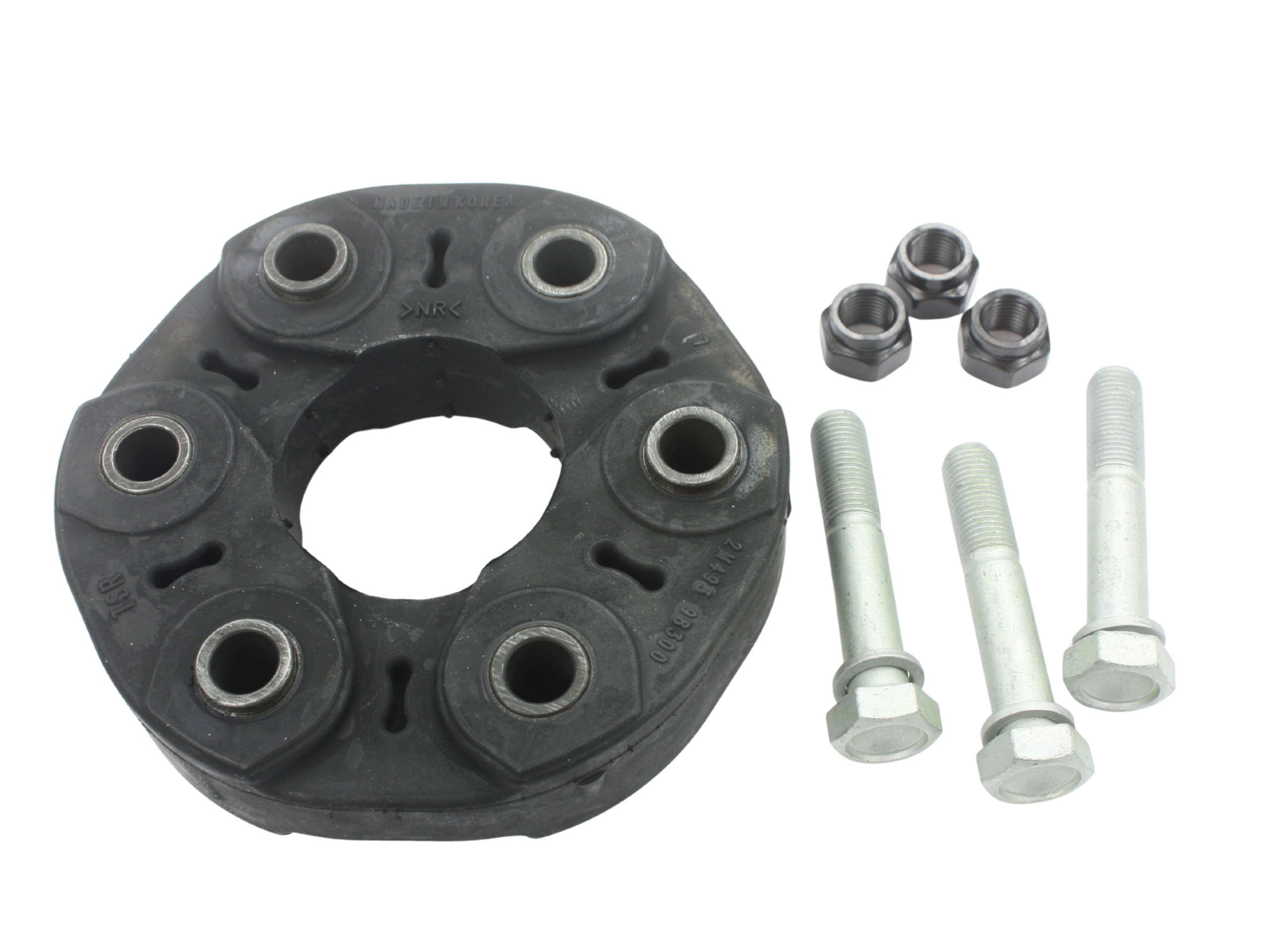 Kloub, Spojka, Guma Hnacího Hřídele Hyundai Genesis Kia K900