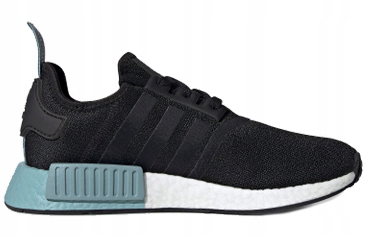 Dámské sportovní běžecké boty Adidas Nmd R1 EE5178 vel. 36