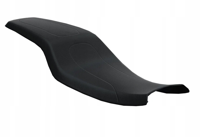 Kreslo Pohovka Dvojmiestna Indian Ftr 2689451-VBA