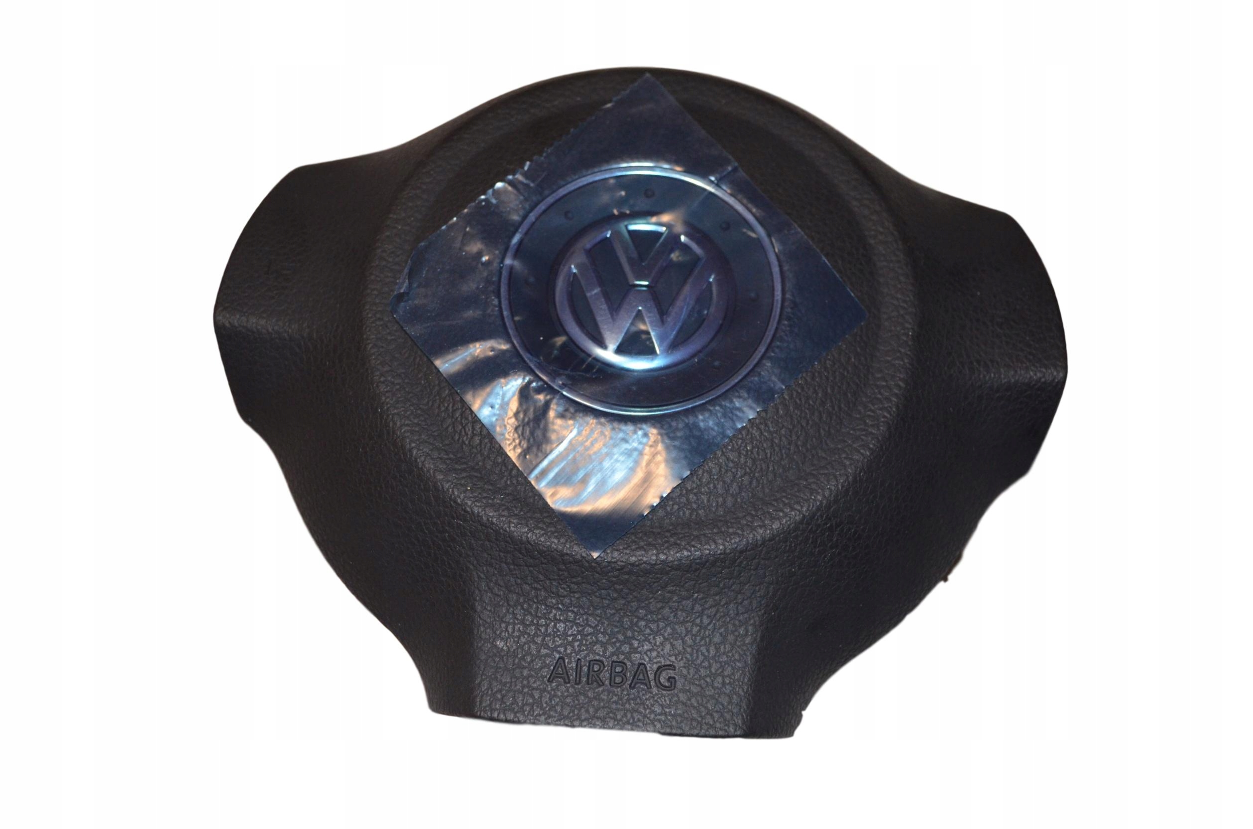 VW CADDY ПОДУШКА ВОДІЯ ПОДУШКА БЕЗПЕКИ