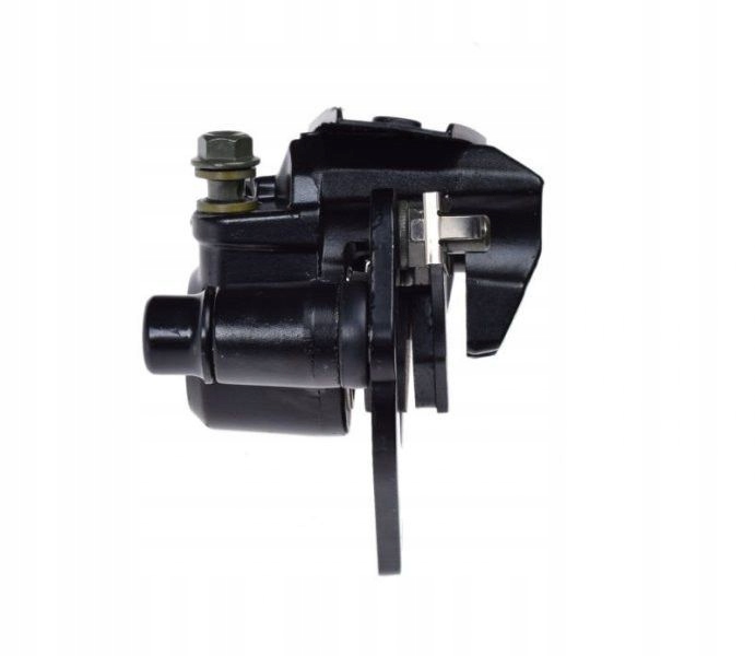 Zacisk hamulca przód do Junak 904 Producent Wilmat