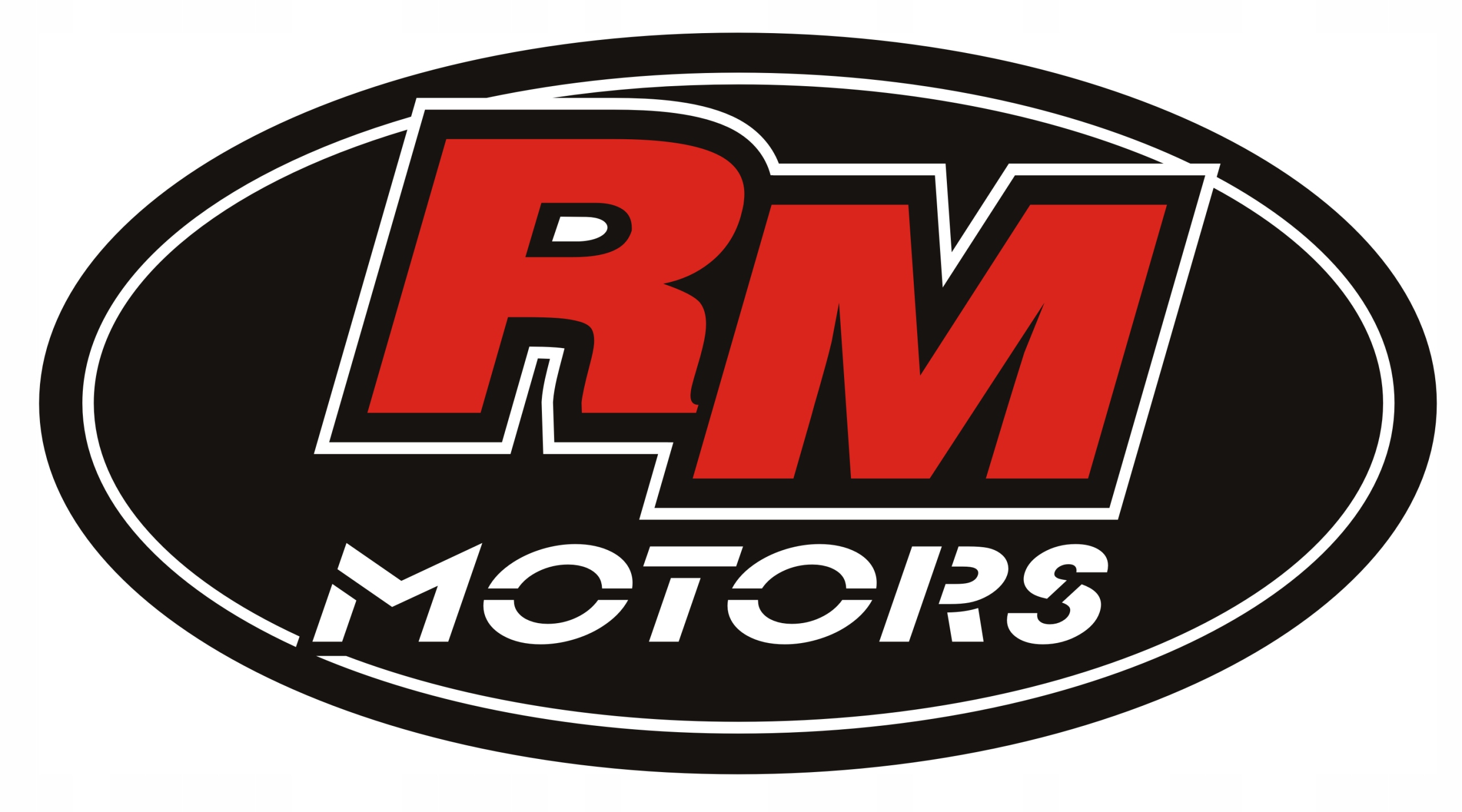 Złącze elastyczne wydechu ZRM80 200 mm Producent części RM Motors