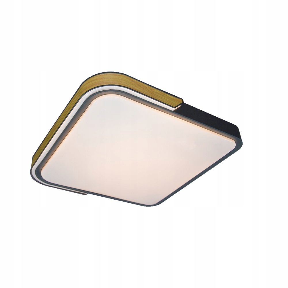 Stropné Svietidlo 48W Arild 71146 Rabalux