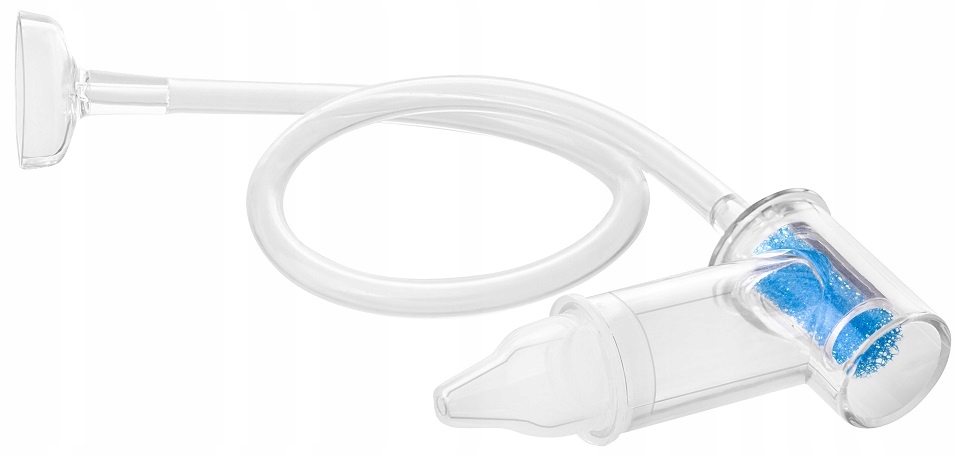 AKUKU FILTRY HIGIENICZNE DO ASPIRATORA 25SZT Marka Akuku