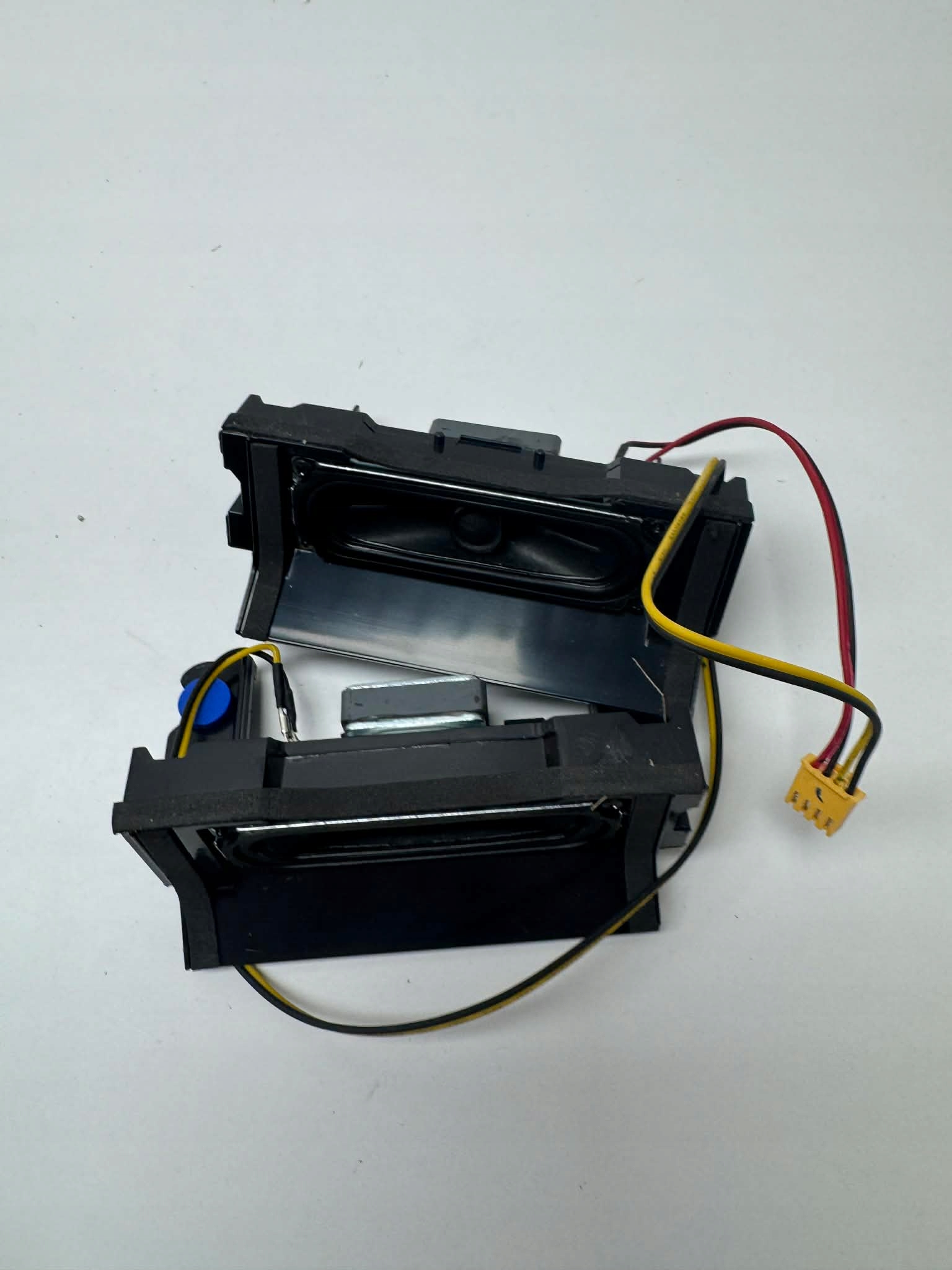 Samsung BN96-36052A Reproduktory 5W pro televizor (speaker set)