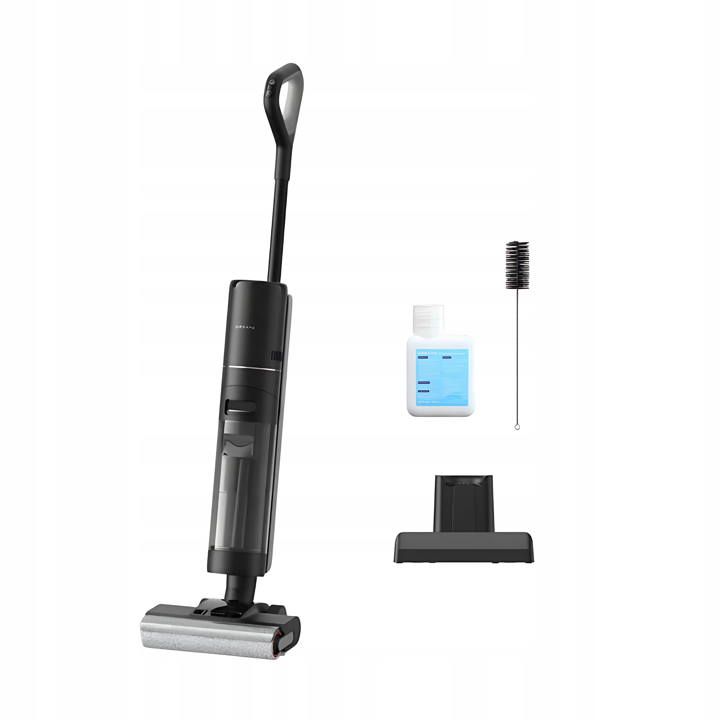 Bezprzewodowy Odkurzacz Pionowy Mopujący Dreame G10 Pro 7000 Pa Ekran Led