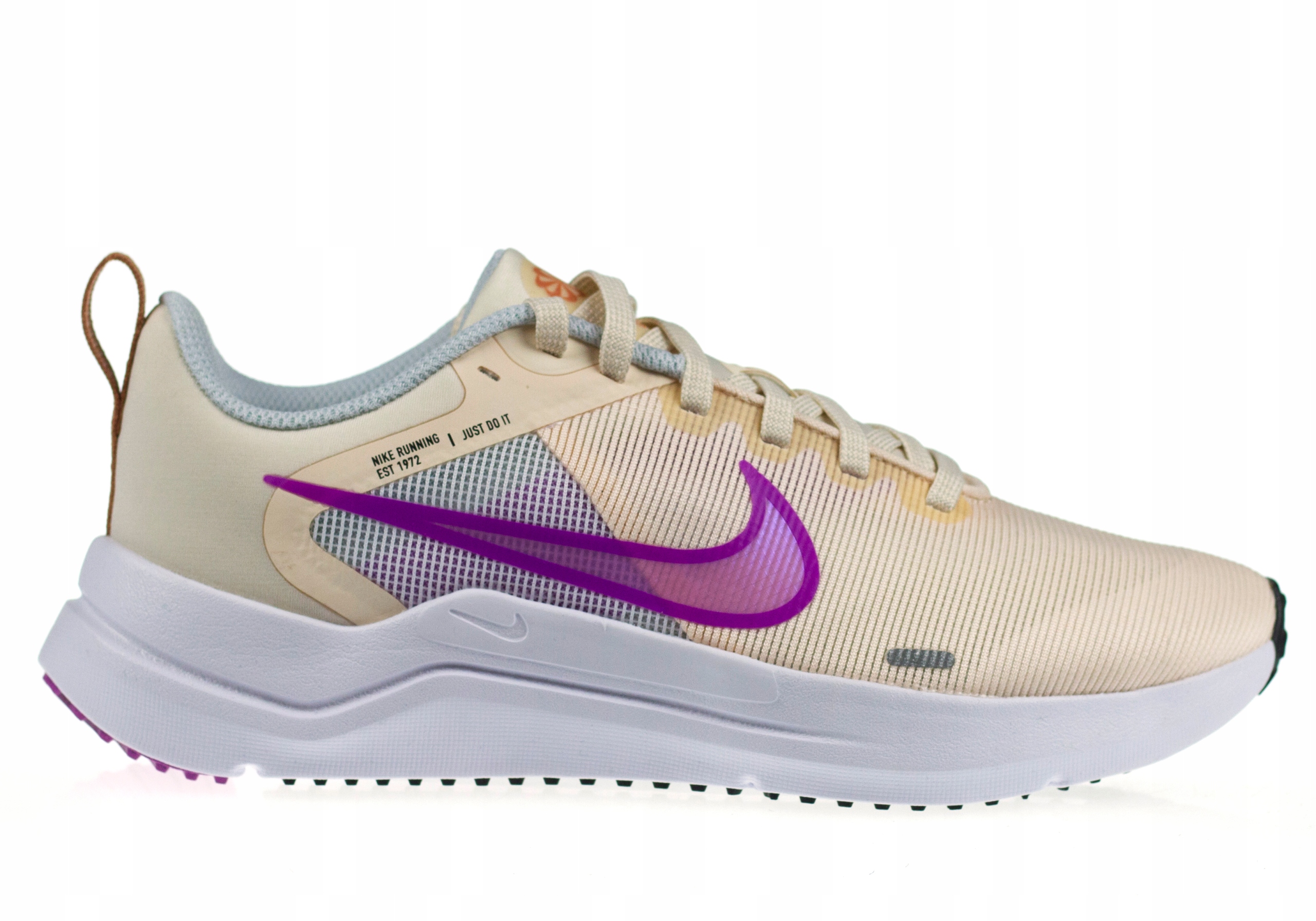 Dámské boty W Nike Downshifter 12