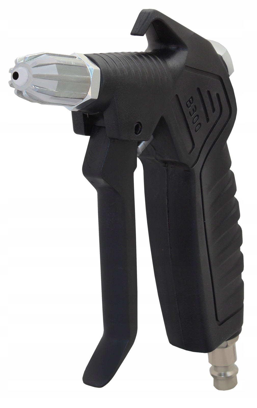 Pistolet do dmuchania 5w1 Marka Fachowiec