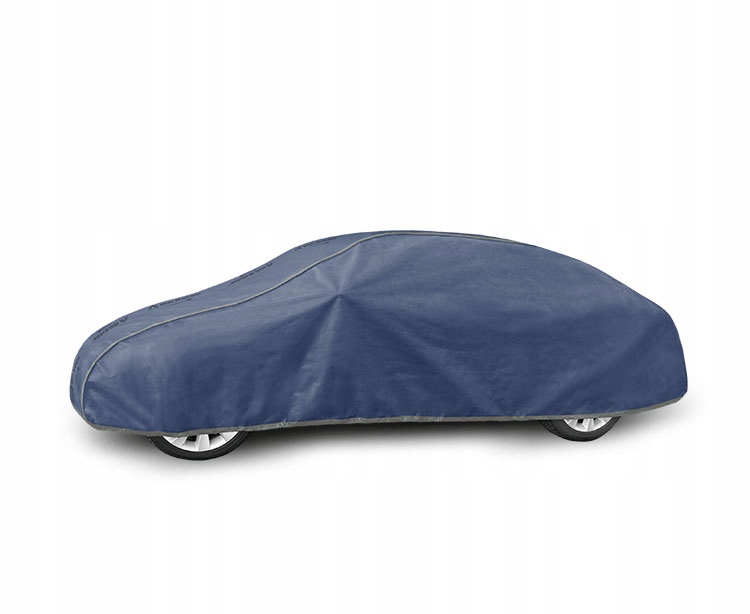 Membránový obal na Bmw Z4 2002-2008