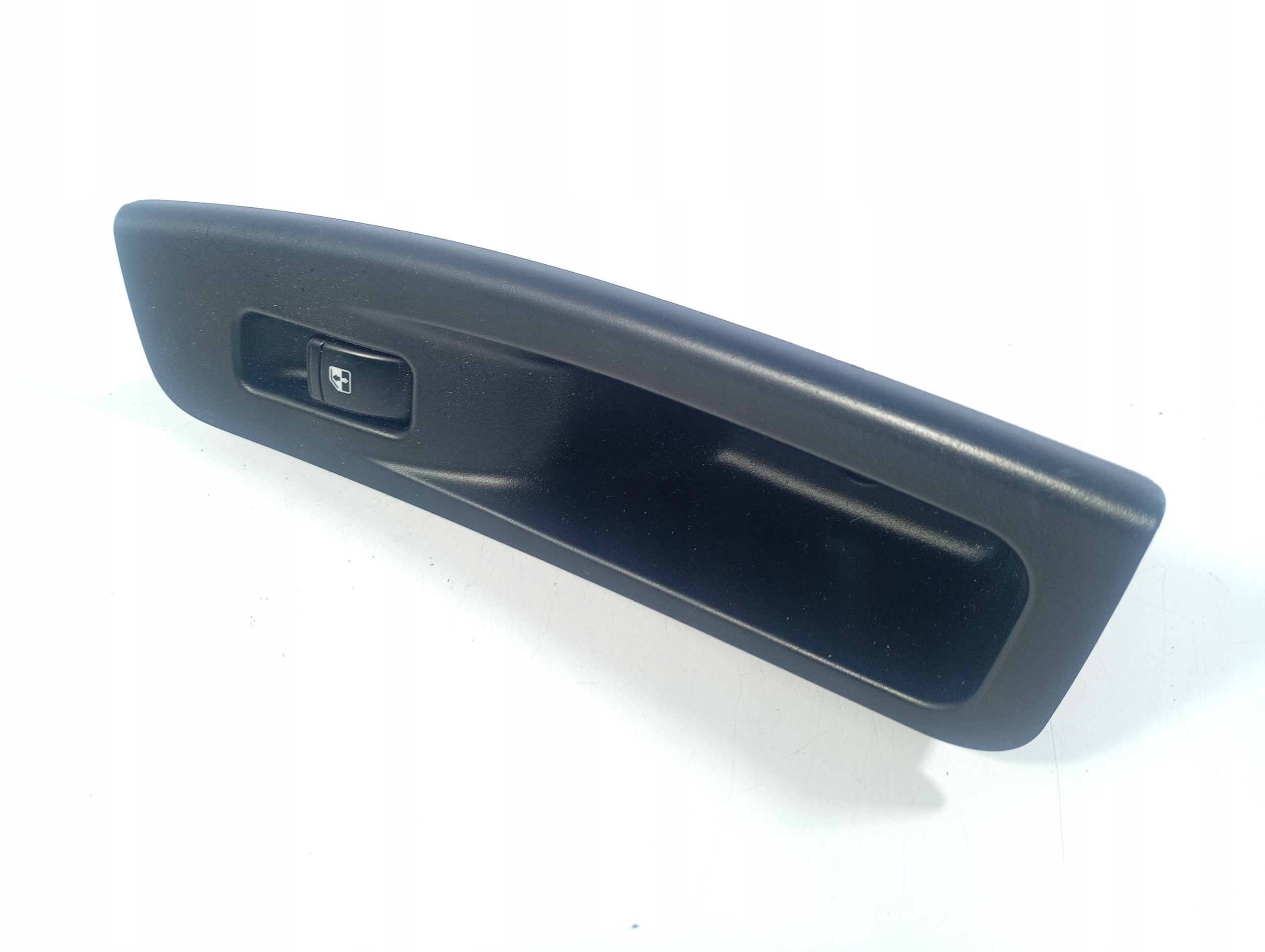 CHEVROLET Nubira 04-10 switch switch PANEL windows left rear
