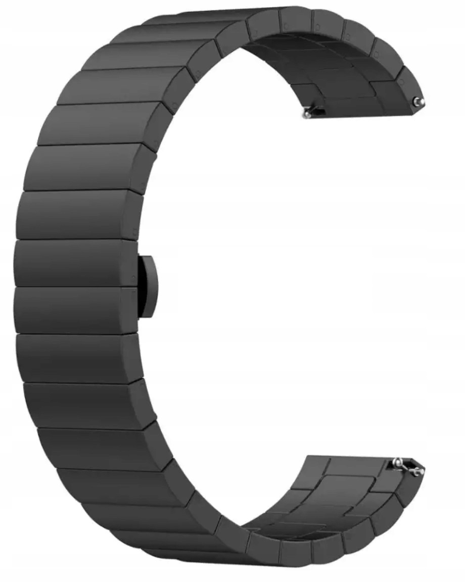 

Pasek Galaxy Watch 4 5 Active 2 40/42/44/46/45 Pro