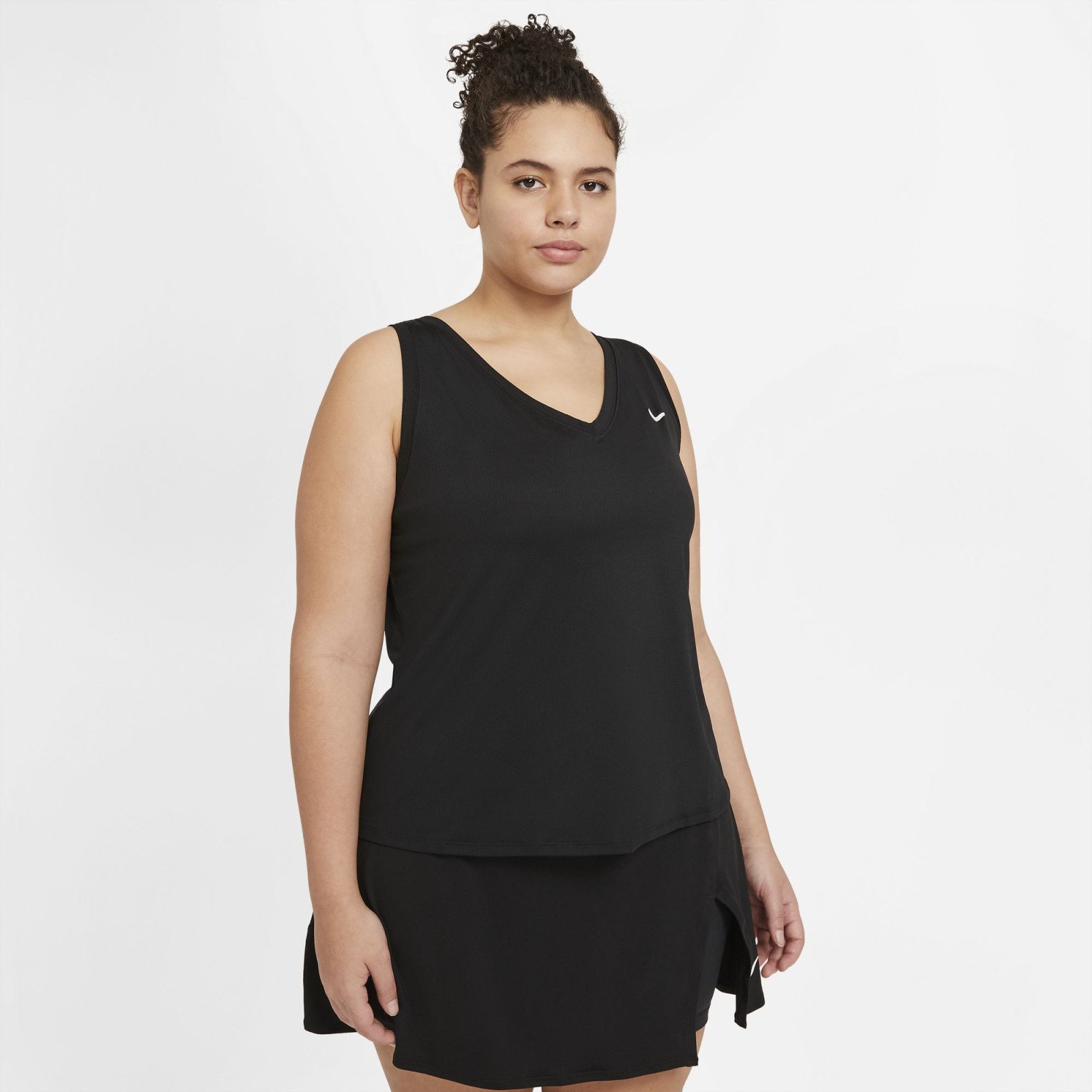 Dámské triko Nike Tee Wmn