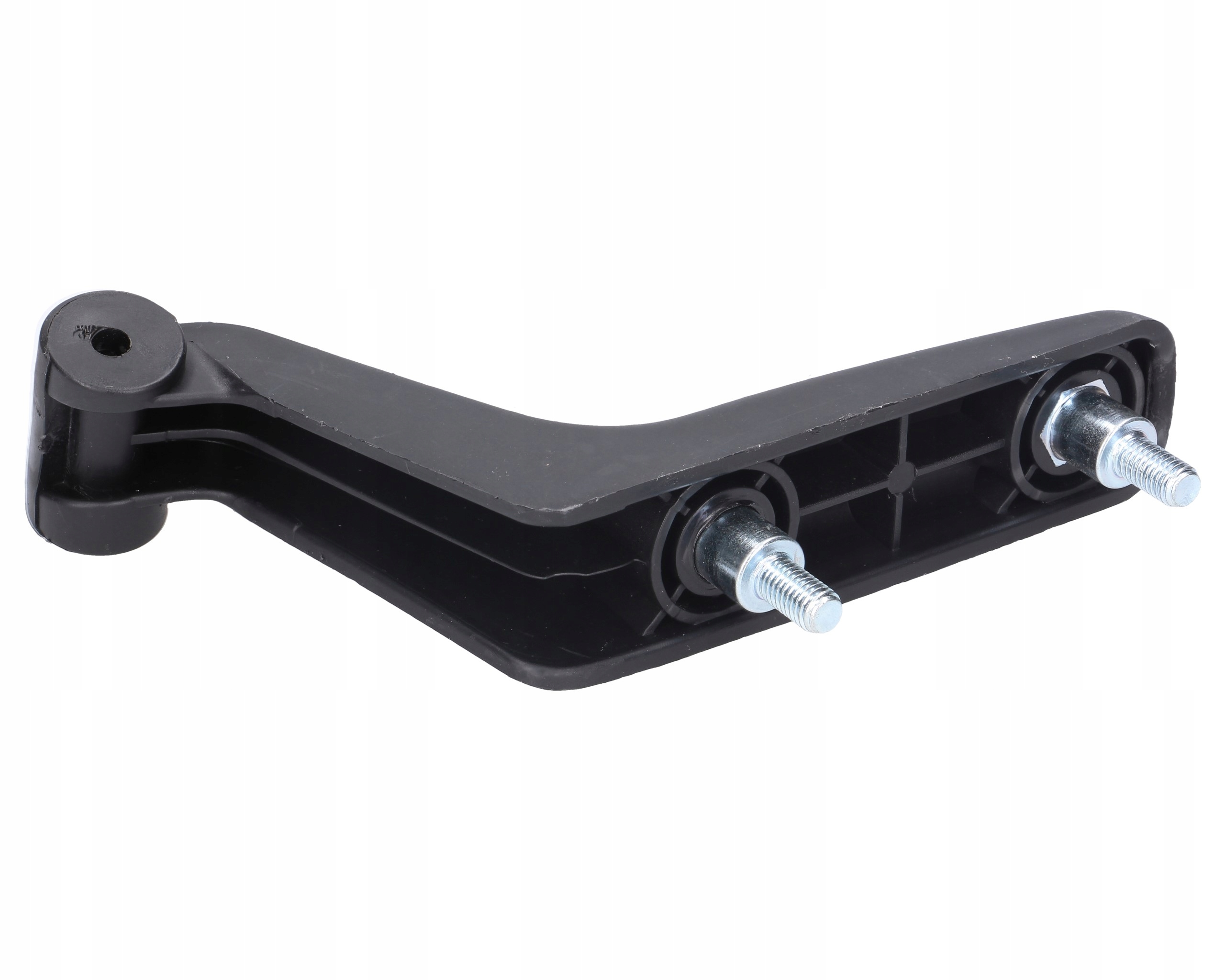 pant zadního skla levý Landini 3677040M91