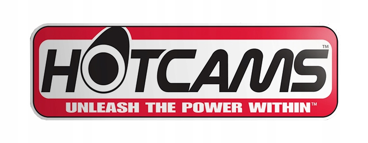 4064-1 - РАСПРЕДВАЛ YAMAHA RAPTOR YFM 700 RAPTOR 06-08