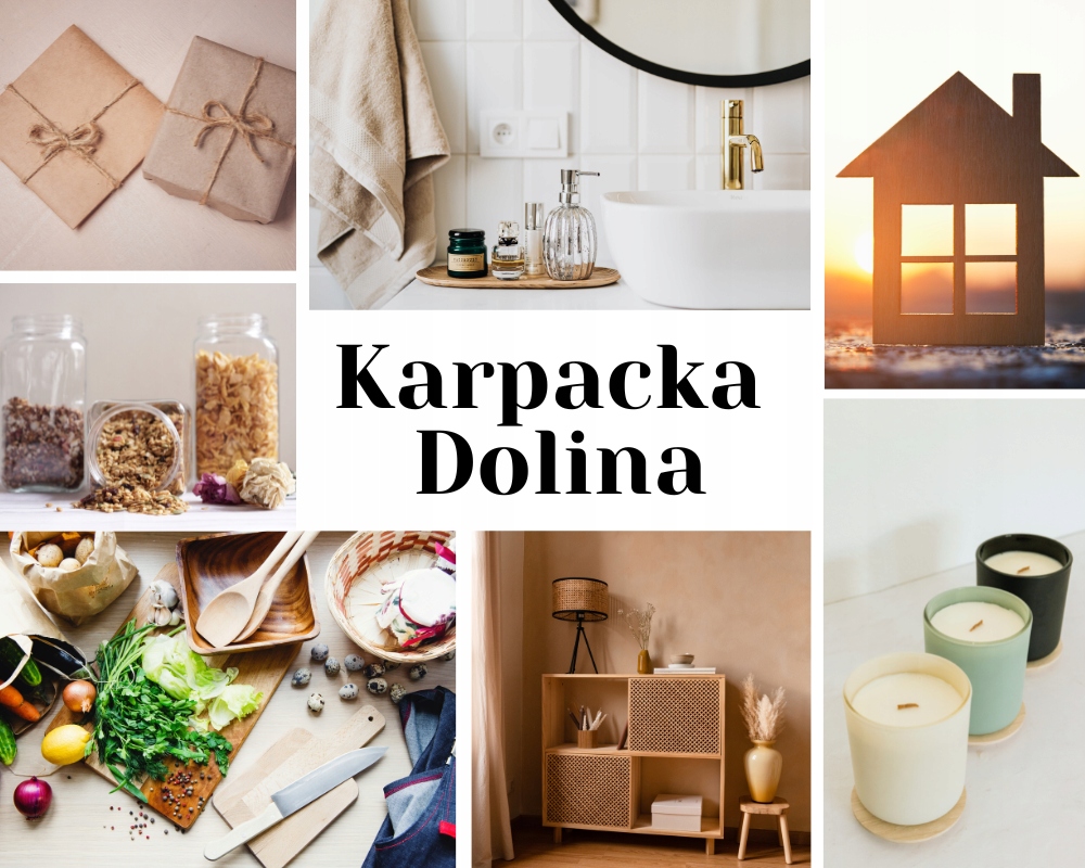 SPRAY SPRYSKIWACZ DOZOWNIK DO OLEJU OCTU 190ML Marka Brunbeste