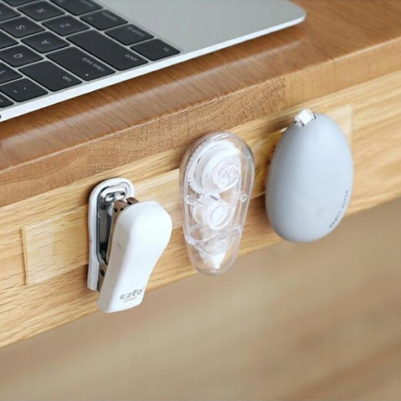 TAŚMA DWUSTRONNA 5m/3cm NANO WIELOKROTNEGO UŻYTKU KLEJ MOCNA MONTAŻOWA 5M Marka ARSA GO