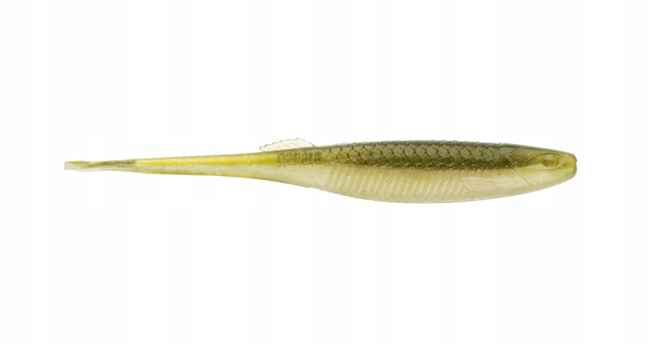 Rapala Crushcity The Stingman 6" 15cm 13,8g Ayu Ayu
