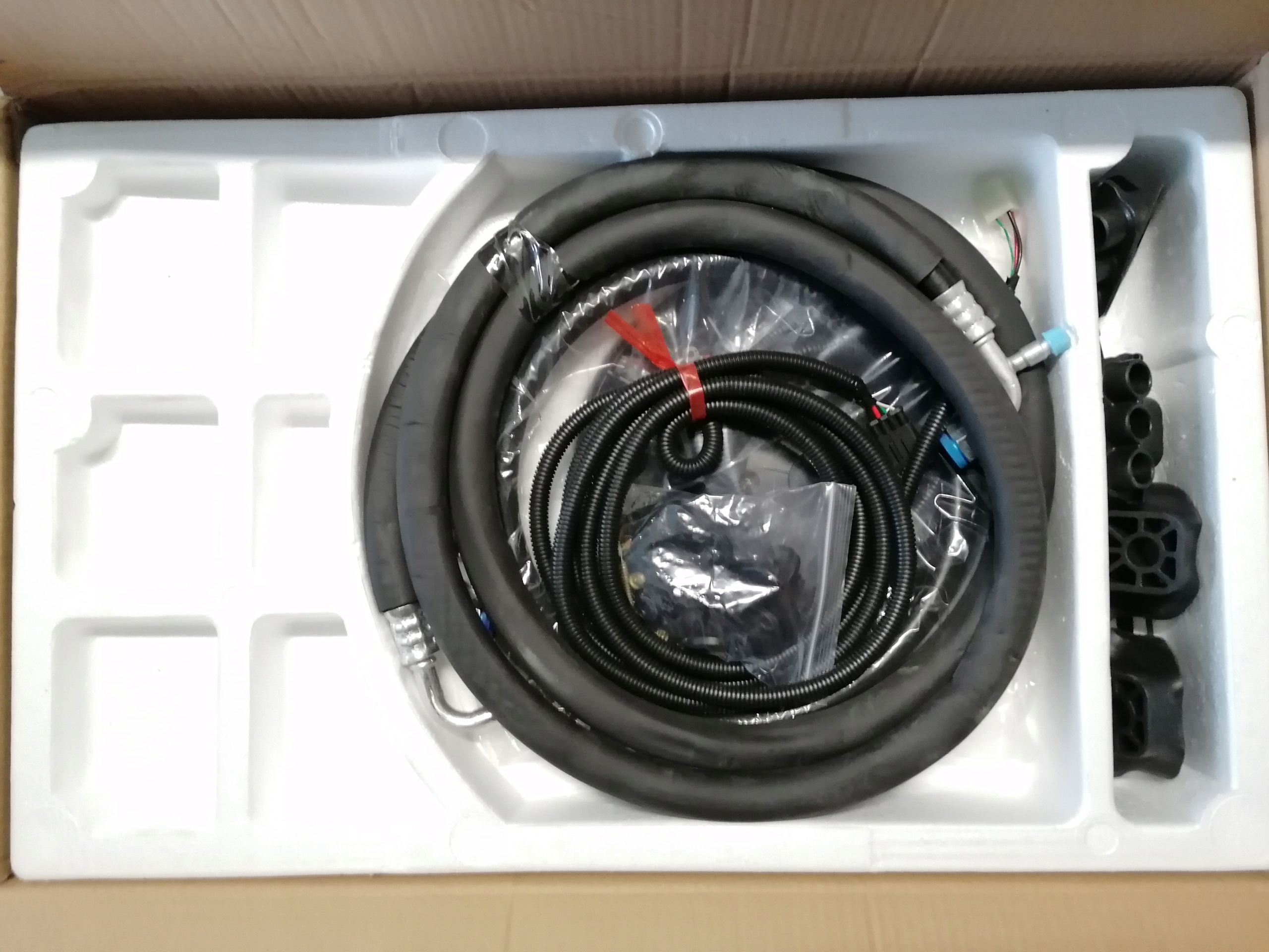 2fdae7c94310af9d62d81b6c4f3d