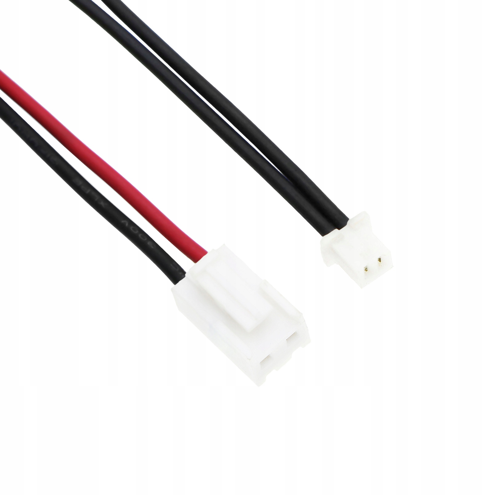 BATERY DO PHILIPS FC6163/02 5ICR19/66 FC6163/02 FC6405/01 300003446941 18V Kod producenta PHILIPS FC6168