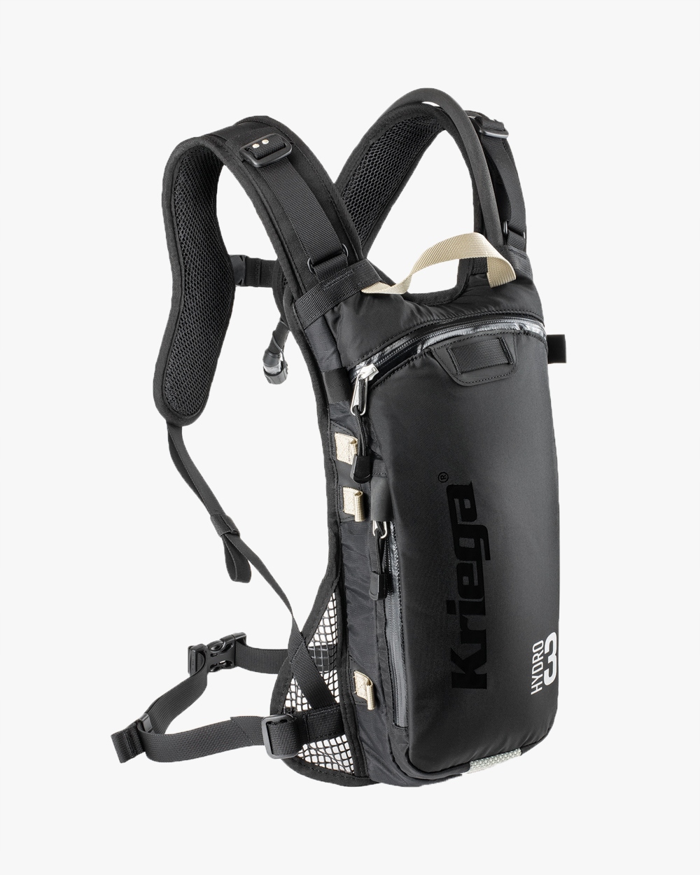 Рюкзак для мотоцикла Kriega HYDRO 3 Camelbak