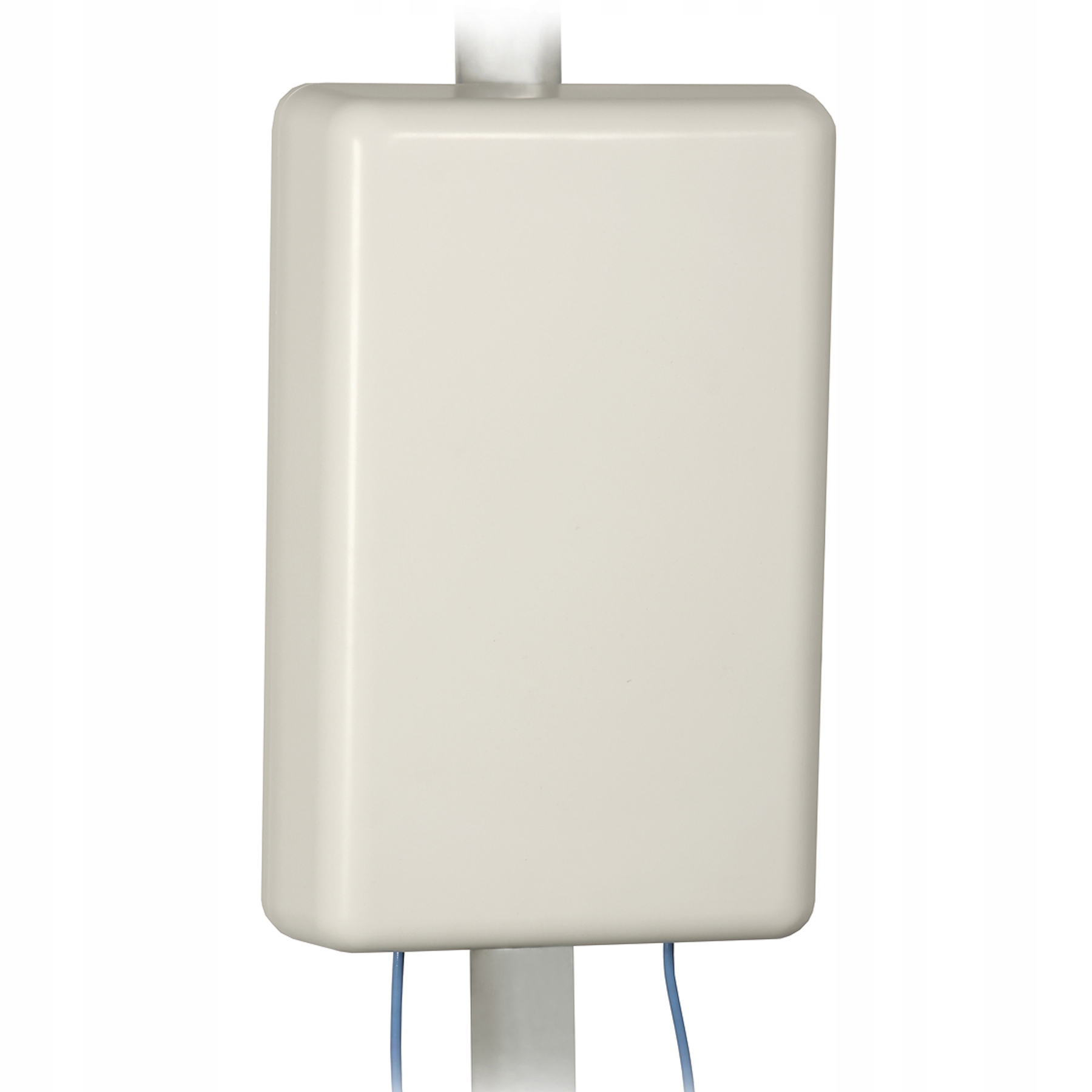 Panelová Anténa I Přes TD-5G-KPZ-7/7/7 Gsm/gprs Lte 5G